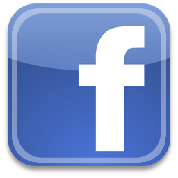 Join Us On Facebook